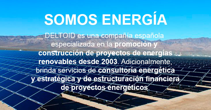 fotovoltaica-web-2